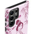 Disney Mulan Character Art Galaxy S23 Ultra Pro Case