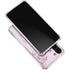 Disney Mulan Character Art Galaxy S24 FE Clear Case