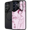 Disney Mulan Character Art Galaxy S24 FE Kickstand Case