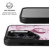 Disney Mulan Character Art Galaxy S24 FE Kickstand Case