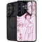 Disney Mulan Character Art Galaxy S24 Kickstand Case