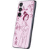 Disney Mulan Character Art Galaxy S25 Plus Skin