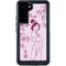 Disney Mulan Character Art Galaxy S24 Plus Waterproof Case