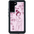 Disney Mulan Character Art Galaxy S24 Plus Waterproof Case