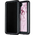 Disney Mulan Character Art Galaxy S24 Plus Waterproof Case