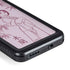 Disney Mulan Character Art Galaxy S24 Plus Waterproof Case