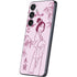 Disney Mulan Character Art Galaxy S24 Skin