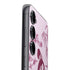 Disney Mulan Character Art Galaxy S24 Skin