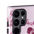 Disney Mulan Character Art Galaxy S25 Ultra Impact Case