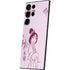 Disney Mulan Character Art Galaxy S25 Ultra Skin