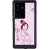 Disney Mulan Character Art Galaxy S24 Ultra Waterproof Case