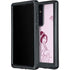 Disney Mulan Character Art Galaxy S24 Ultra Waterproof Case