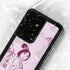 Disney Mulan Character Art Galaxy S24 Ultra Waterproof Case