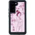 Disney Mulan Character Art Galaxy S24 Waterproof Case
