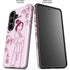 Disney Mulan Character Art Galaxy S26 Impact Case