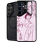 Disney Mulan Character Art Galaxy S26 Kickstand Case