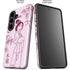 Disney Mulan Character Art Galaxy S26 Plus Impact Case