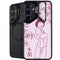 Disney Mulan Character Art Galaxy S26 Plus Kickstand Case