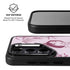 Disney Mulan Character Art Galaxy S26 Plus Kickstand Case