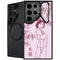 Disney Mulan Character Art Galaxy S26 Ultra Kickstand Case