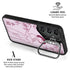 Disney Mulan Character Art Galaxy S26 Ultra Kickstand Case