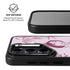 Disney Mulan Character Art Galaxy S26 Ultra Kickstand Case