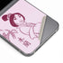 Disney Mulan Character Art Galaxy Z Flip6 Skin