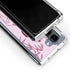 Disney Mulan Character Art Galaxy Z Fold5 5G Clear Case