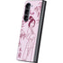 Disney Mulan Character Art Galaxy Z Fold5 5G Skin