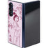 Disney Mulan Character Art Galaxy Z Fold6 Skin