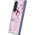 Disney Mulan Character Art Galaxy Z Fold6 Skin