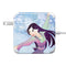 Disney Mulan In Training 85W Power Adapter (15 and 17 inch MacBook Pro Charger) Skin