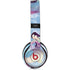 Disney Mulan In Training Beats Solo 3 Wireless Skin