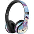 Disney Mulan In Training Beats Solo 3 Wireless Skin