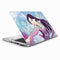 Disney Mulan In Training HP Elitebook Skin