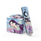 Disney Mulan In Training Fire TV Cube Skin