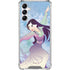 Disney Mulan In Training Gabb Phone 4 Clear Case
