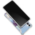 Disney Mulan In Training Galaxy A16 5G Clear Case