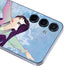 Disney Mulan In Training Galaxy A35 5G Skin