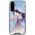 Disney Mulan In Training Galaxy A36 5G Clear Case