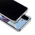 Disney Mulan In Training Galaxy A36 5G Clear Case