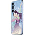Disney Mulan In Training Galaxy A36 5G Skin