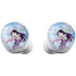 Disney Mulan In Training Galaxy Buds Plus Skin
