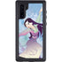 Disney Mulan In Training Galaxy Cases