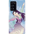 Disney Mulan In Training Galaxy Cases