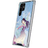 Disney Mulan In Training Galaxy S23 Ultra Clear Case