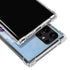 Disney Mulan In Training Galaxy S23 Ultra Clear Case