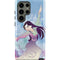 Disney Mulan In Training Galaxy S23 Ultra Pro Case
