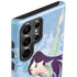 Disney Mulan In Training Galaxy S23 Ultra Pro Case