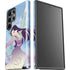 Disney Mulan In Training Galaxy S23 Ultra Pro Case